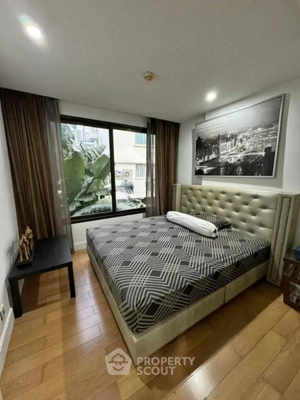 image_rental-30931234