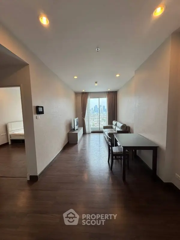 image_rental-31351803