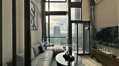 image_rental-29978319