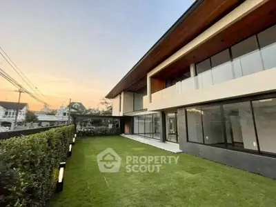 image_rental-30574082