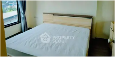 Screenshot 2026-03-07 221343.png