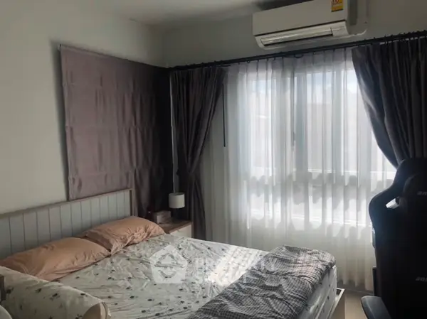 image_rental-8941942