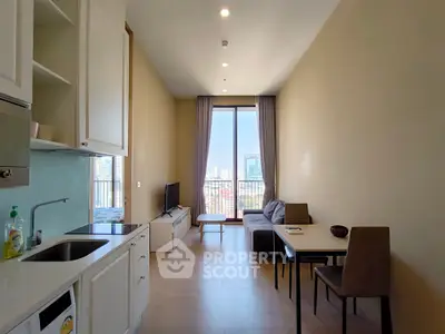 image_rental-29791013