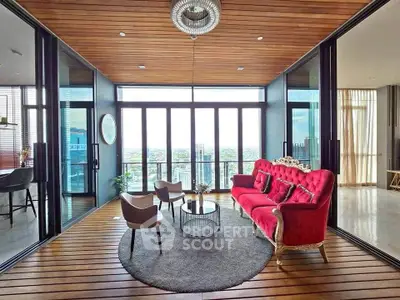 image_rental-30253144