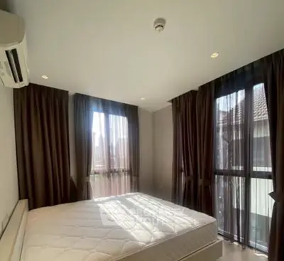 Screenshot 2568-11-25 at 13.04.29.jpg