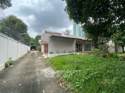 image_rental-19718651