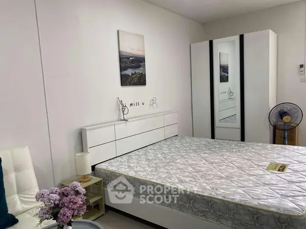 image_rental-28994927