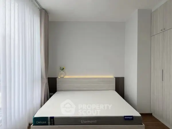 image_rental-26790438