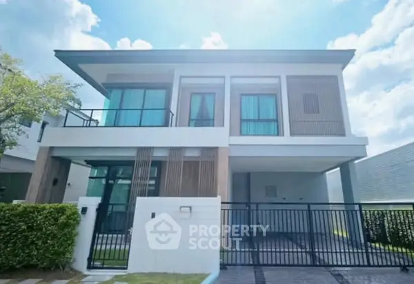 image_rental-29518295