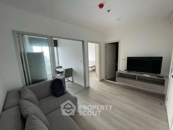 image_rental-23259886