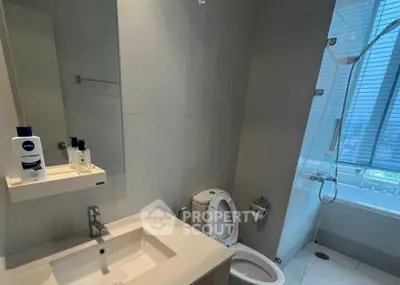 Screenshot 2569-03-25 at 23.05.23.jpg