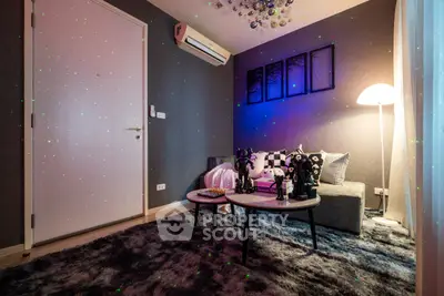 image_rental-26854748