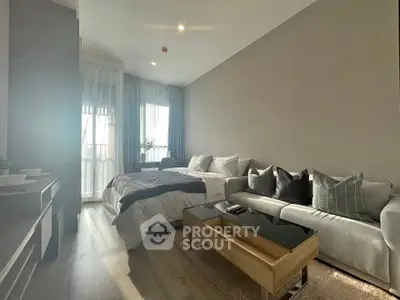 image_rental-27014776