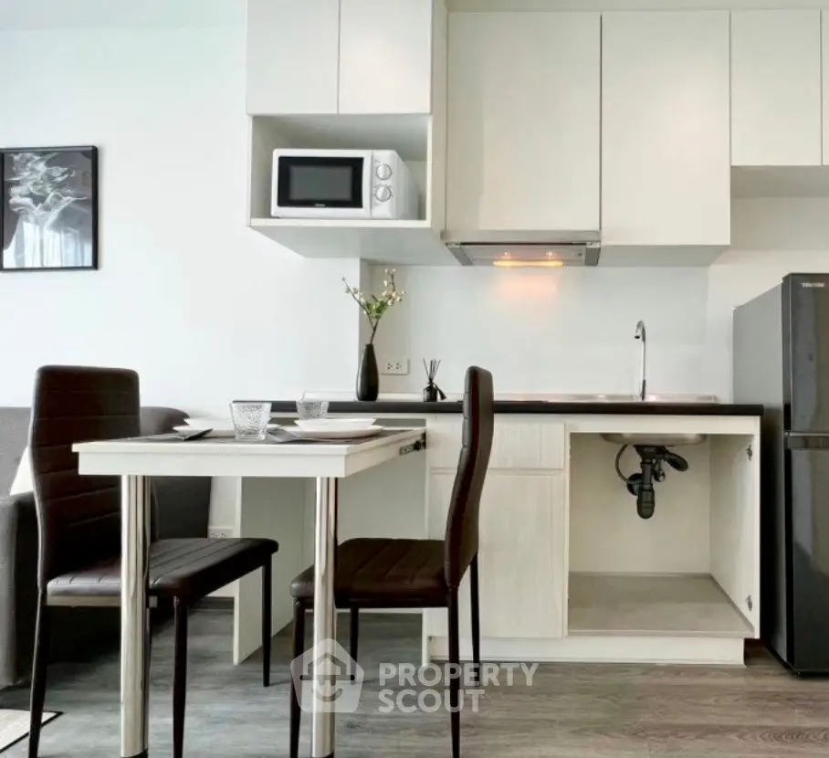 Screenshot 2569-04-14 at 15.11.20.jpg