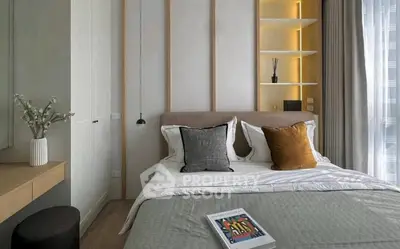 Screenshot 2568-12-04 at 08.08.14.jpg