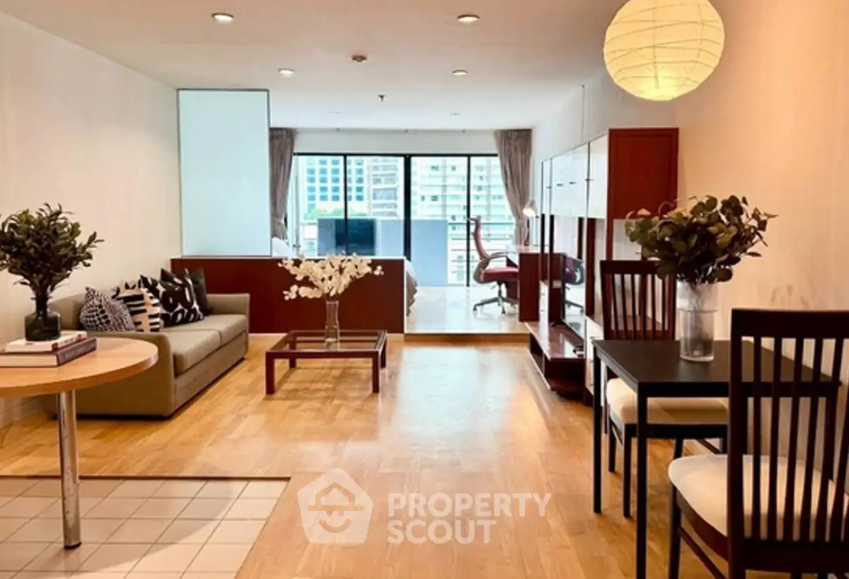 Screenshot 2568-11-03 at 20.26.59.jpg