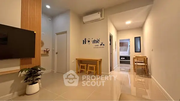 image_rental-31647355