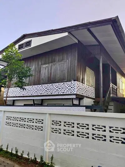 image_rental-31362647