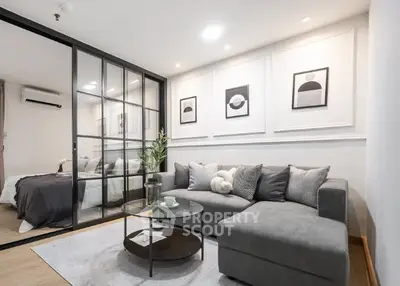 Screenshot 2026-03-15 014239.png