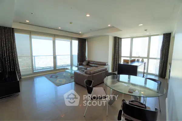 image_rental-27228278