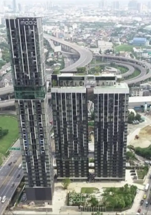 image_rental-6002792