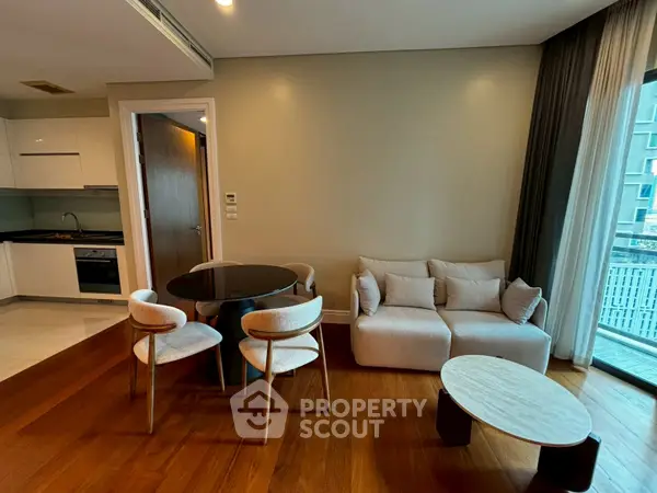 image_rental-29559333