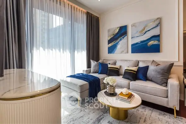 image_rental-27536405