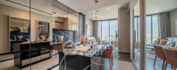 image_rental-27068445