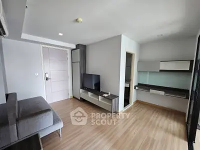 image_rental-27526160