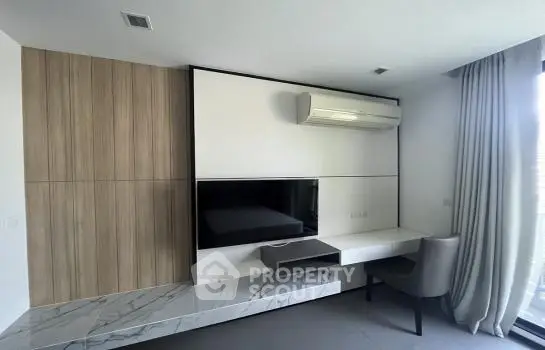 image_rental-11521208