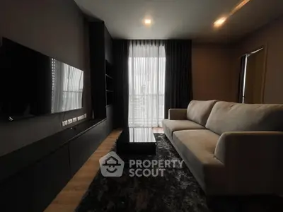 image_rental-28135692