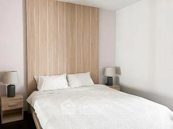 image_rental-21724034