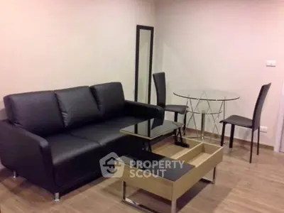 image_rental-30941390