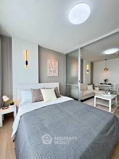 image_rental-29995897