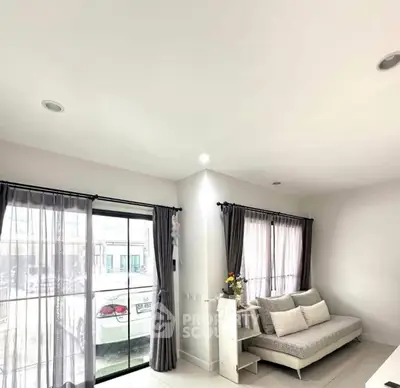 Screenshot 2569-04-05 at 17.28.00.jpg