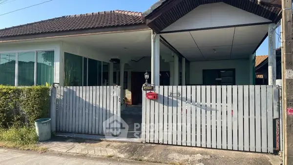 image_rental-27080659