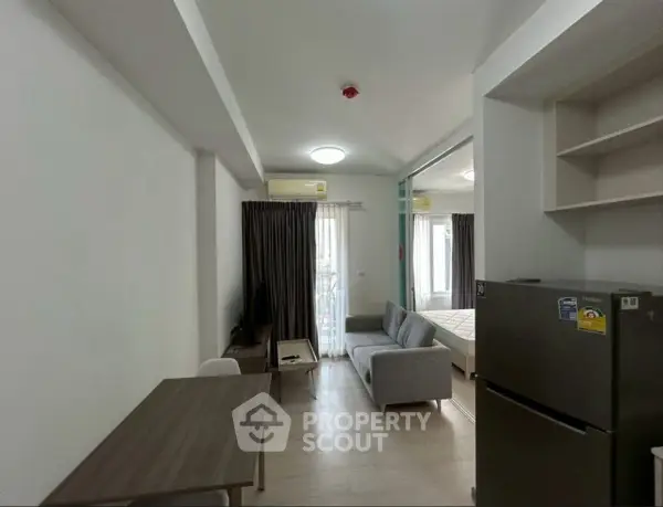 image_rental-31004350