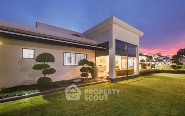 image_rental-31304432