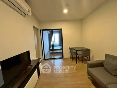 image_rental-31548145