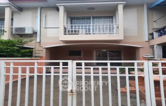 image_rental-6575989