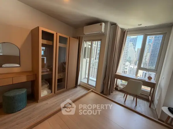 image_rental-27382326