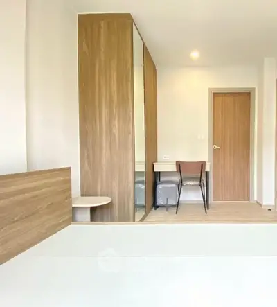 ภาพถ่ายหน้าจอ 2569-03-26 เวลา 22.14.07.png