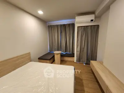 image_rental-28769901