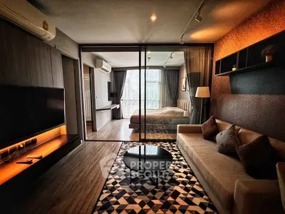 image_rental-31802990