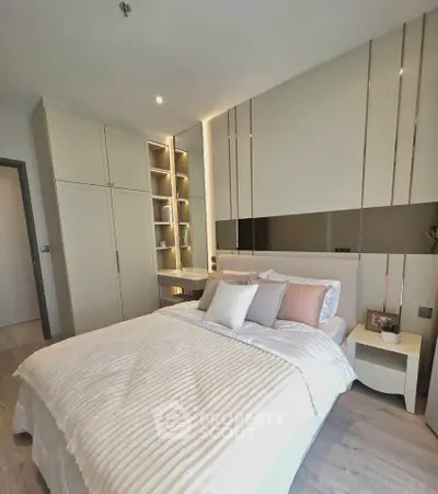 image_rental-30155079