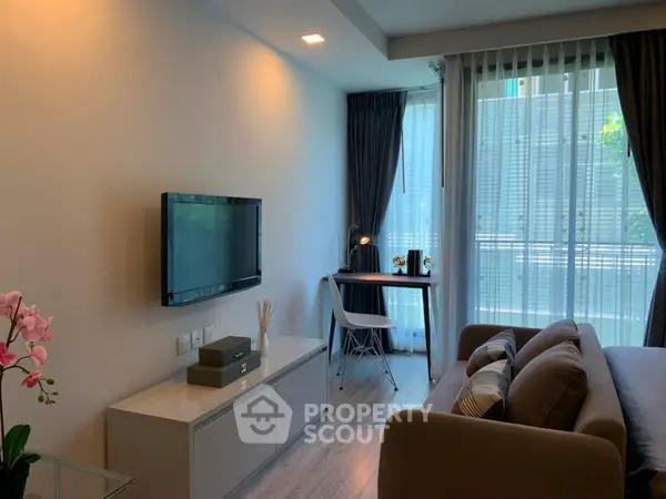 image_rental-4505852