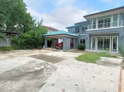 Screenshot 2568-11-26 at 14.52.14.jpg