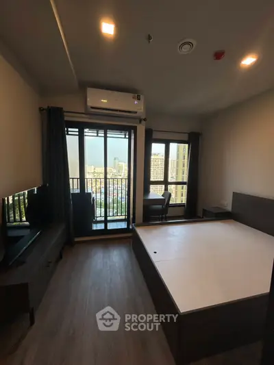 image_rental-30406949