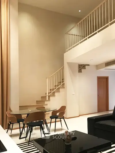 image_rental-30801032