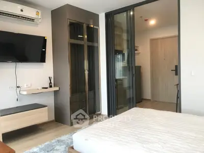 image_rental-29960267